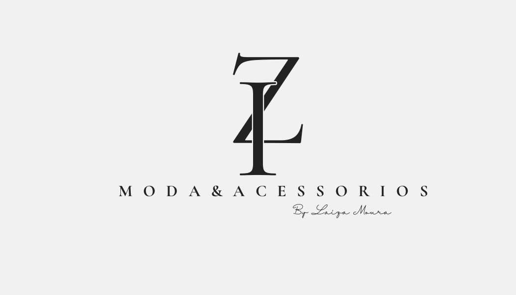 izmodas.com